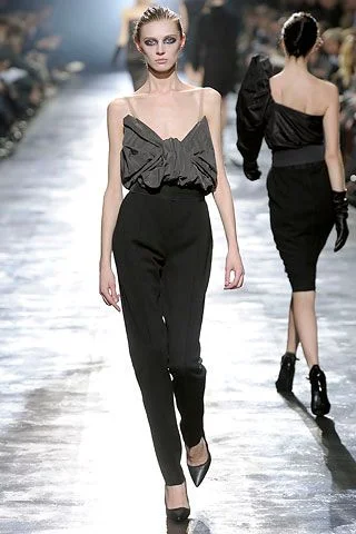 Look 40